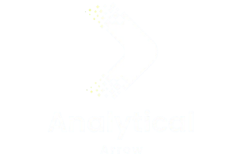 analyticalarrow.com